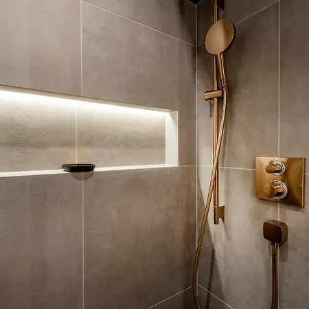 Apartment Ana Kirchberg in Tirol